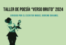 VERSO BRUTO 2024